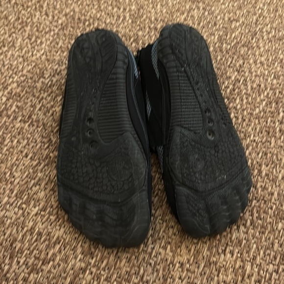 Body Glove Mens Aqua Shoes - Picture 7 of 8